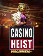 วิธีเล่น ace333 สล็อต ที่เพื่อนๆ ต้องรู้