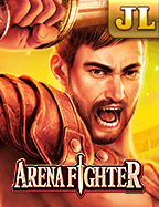 ace333 ฟรี เครดิต 300เช็ ก ชี่ บา คา ร่า 99: ทดสอบประสบการณ์เล่น