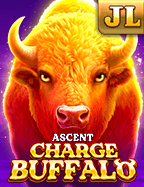 ace333 ฟรี เครดิต 300โปร ฝาก 20 รับ 100 ทดลองเล่น