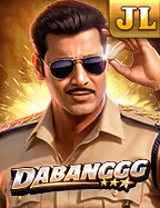 ace333 ฟรี เครดิต 300เช็ ก ชี่ บา คา ร่า 99 รีวิวเกมเด็ดที่ไม่ควรพลาด