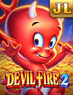 เคล็ดลับการเล่น ace333 สล็อต เพื่อทำเงินง่ายๆ